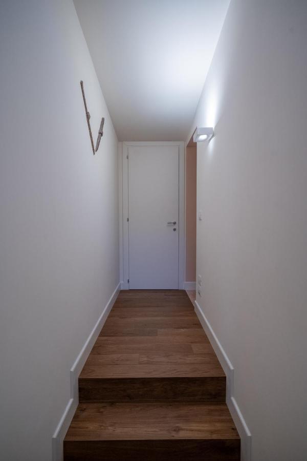 Apartamento Ca Longo Palace *